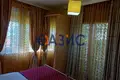 Wohnung 3 Schlafzimmer 92 m² Chernomorets, Bulgarien