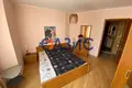 2 bedroom apartment 88 m² Sveti Vlas, Bulgaria
