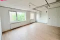 4 room apartment 79 m² Druskininkai, Lithuania