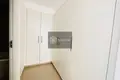 Apartamento 2 habitaciones 940 m² Dubái, Emiratos Árabes Unidos
