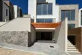 2 bedroom apartment 246 m² Gornja Lastva, Montenegro