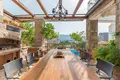 Villa 14 chambres 1 264 m² Budva, Monténégro