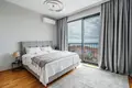 Willa 6 pokojów 200 m² w Sveti Stefan, Czarnogóra