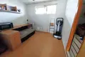 Mieszkanie 2 pokoi 74 m² l Alfas del Pi, Hiszpania