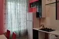 2 room apartment 47 m² Mahilyow, Belarus
