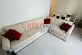 1 bedroom apartment 68 m² Vlora, Albania