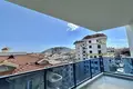 Appartement 1 chambre 57 m² Région méditerranéenne, Turquie