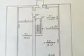 Cottage 198 m² Harodzki, Belarus
