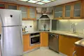 Apartamento 5 habitaciones 131 m² en Ra'anana, Israel