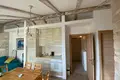 Mieszkanie 4 pokoi 85 m² w Budva, Czarnogóra