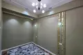 Kvartira 3 xonalar 85 m² Samarqandda