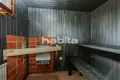 3 bedroom house 166 m² Lapinjaervi, Finland