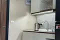 Appartement 1 chambre 37 m² Rawai, Thaïlande