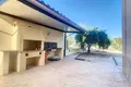 Dom drewniany w stylu górskim 187 m² Alicante, Hiszpania