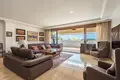 3 bedroom apartment 306 m² Arona, Spain