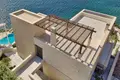 Villa de 4 dormitorios 573 m² Rijeka-Rezevici, Montenegro