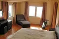 Casa 5 habitaciones 244 m² Zaljevo, Montenegro