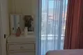Квартира 2 спальни 150 м² Средиземноморский регион, Турция