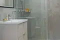 Appartement 3 chambres 70 m² en Varsovie, Pologne