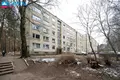 Квартира 4 комнаты 78 м² Вильнюс, Литва