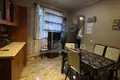 Квартира 3 комнаты 117 м² Тбилиси, Грузия