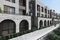 1 bedroom apartment 51 m² Tivat, Montenegro