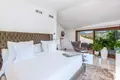 4 bedroom Villa 370 m² Spain, Spain