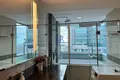 Kondominium 2 Schlafzimmer 95 m² Pattaya, Thailand