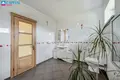 Maison 342 m² Sirvintos, Lituanie