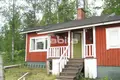 Cottage 1 bedroom 35 m² Kymenlaakso, Finland