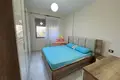 🆕🏡 1+1 APARTMENT FOR RENT IN LUNGOMARE, VLORA 📍 Near Des Real Estate