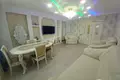 Apartamento 4 habitaciones 96 m² Zhodino, Bielorrusia
