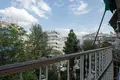 2 bedroom apartment 86 m² Greece, Greece