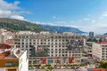 Apartamento 5 habitaciones 89 m² Budva, Montenegro