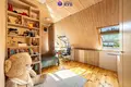 Cottage 191 m² Minsk, Belarus