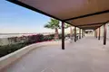 Appartement 1 chambre 767 m² Doubaï, Émirats arabes unis