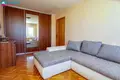 Appartement 4 chambres 73 m² Panevėžys, Lituanie
