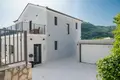 Willa 2 pokoi 160 m² Becici, Czarnogóra
