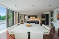 4 bedroom Villa 1 864 m² Pa Khlok, Thailand