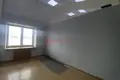 Pomieszczenie biurowe 66 m² w Mińsk, Białoruś