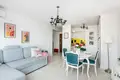 Wohnung 2 zimmer 45 m² Posen, Polen