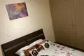Apartamento 3 habitaciones 102 m² Larnaca, Chipre