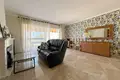 Townhouse 2 bedrooms  Miraverde, Spain