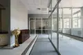 Oficina 194 m² en Moscú, Rusia