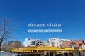 Wohnung 97 m² Sofia-Stadt Provinz, Bulgarien