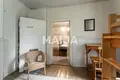 Maison 5 chambres 180 m² Ikaalinen, Finlande