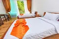 Appartement 36 m² Kamala, Thaïlande