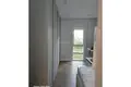 Appartement 3 chambres 250 m² Ishem, Albanie