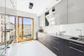 Квартира 3 комнаты 80 м² в Варшаве, Польша