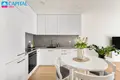 Квартира 3 комнаты 59 м² Вильнюс, Литва